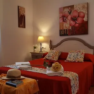Chalet Adelfas Chaparrillo, Conil De La Frontera
