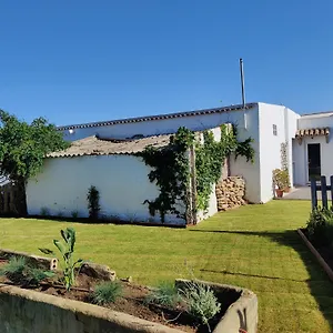 Chalet Casa Rural-granja, Conil De La Frontera